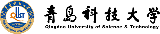 青島科技大學(xué)