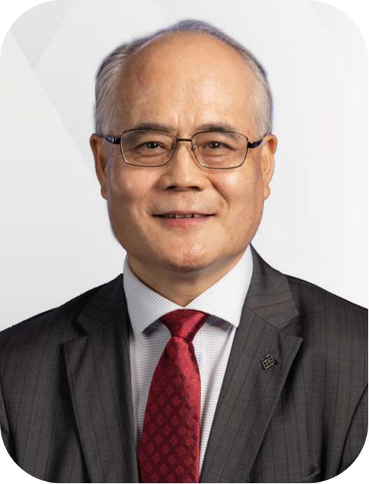 圖片2.png