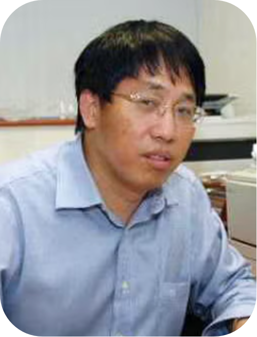 圖片1(1).png