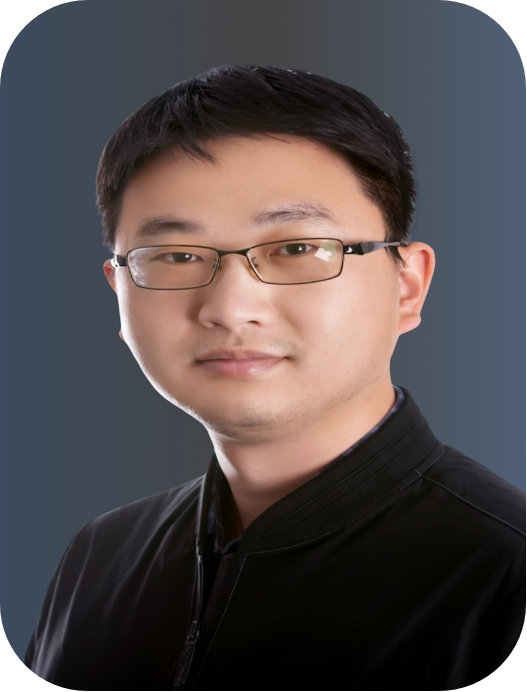 圖片4.png