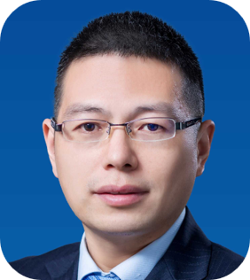圖片2.png