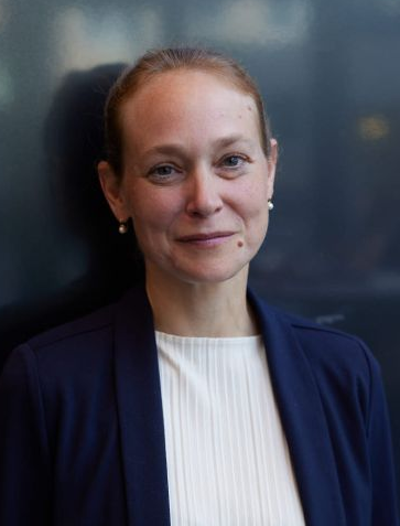 Ulrike Gayh.png