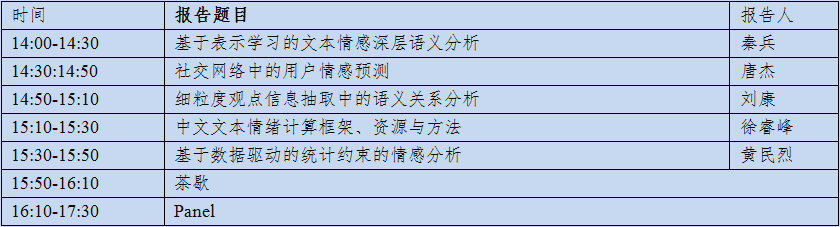 qgfxlt.png