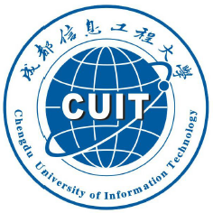 成都信息工程大學(xué)
