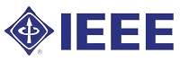 IEEE-logo