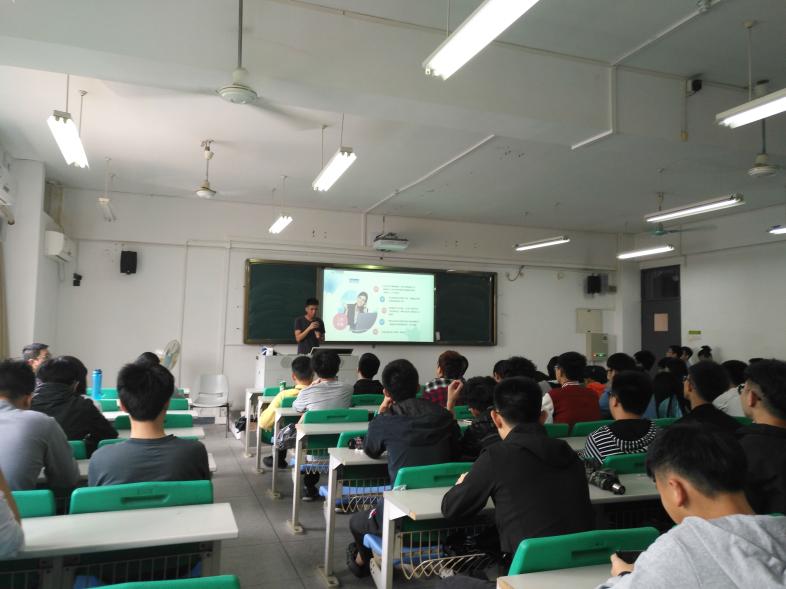 scholat.com