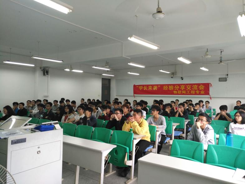 scholat.com