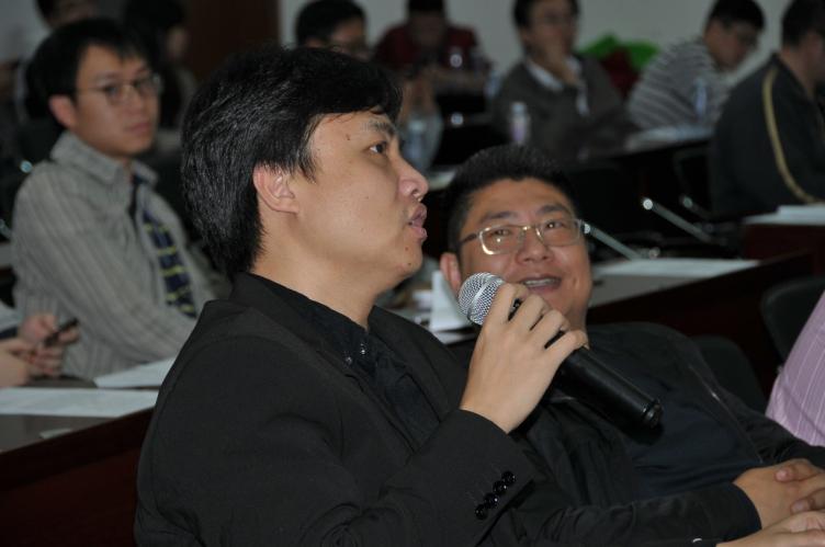 97.jpg