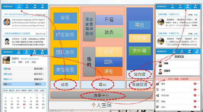 QQ截圖20160124235518.png