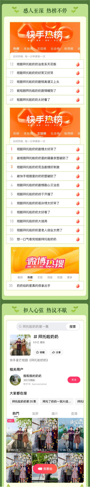 圖形用戶界面, 應(yīng)用程序

描述已自動(dòng)生成