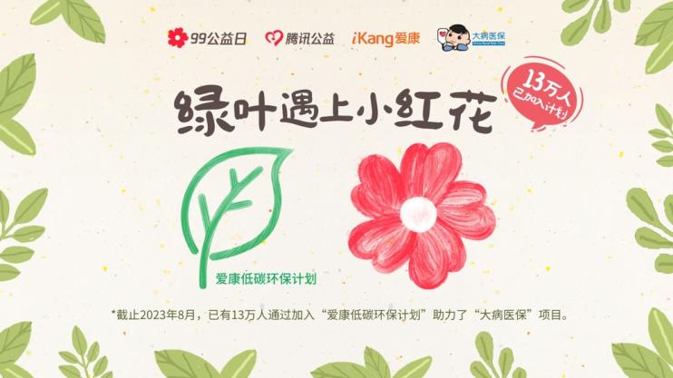 圖片包含 文本

描述已自動(dòng)生成