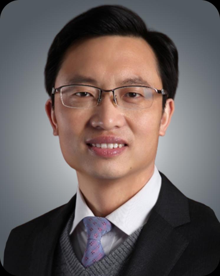 圖片包含 人, 室內(nèi), 領(lǐng)帶, 西裝

描述已自動生成