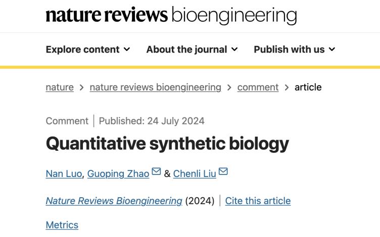 A screenshot of a website

Description automatically generated