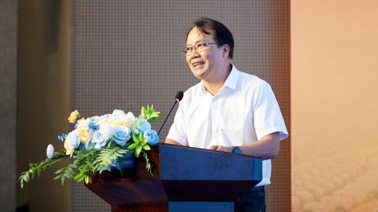 微信圖片_20250425092018