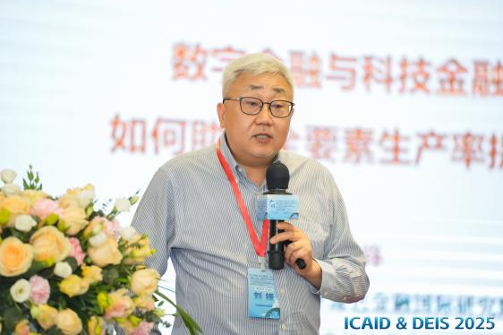 C:\Users\12836\Desktop\網(wǎng)頁文件下載\DSC08547.jpgDSC08547