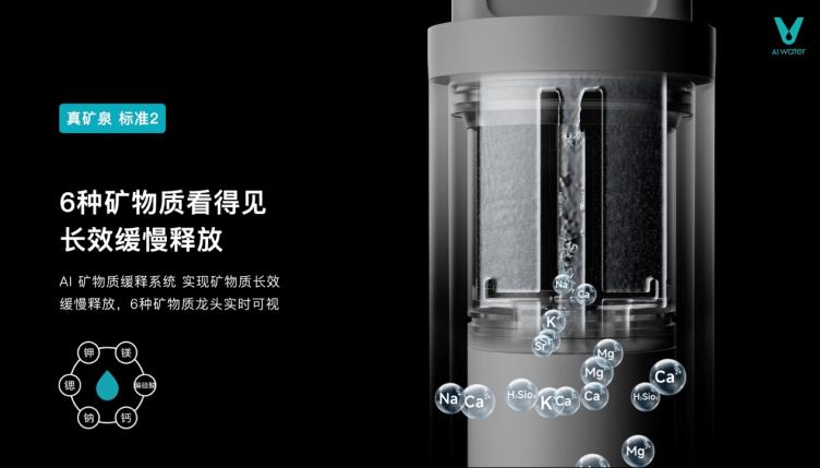 圖形用戶(hù)界面, 文本

描述已自動(dòng)生成