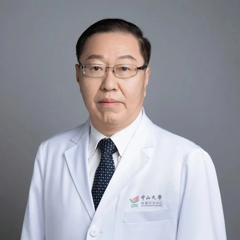 穿著西裝筆挺的男子

AI 生成的內(nèi)容可能不正確。