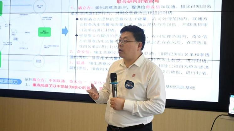 文本

AI 生成的內(nèi)容可能不正確。