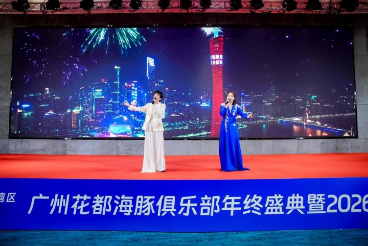 DSC09946.JPG~tplv-9lv23dm2t1-resize-animforce-v1_1600_3000_gif