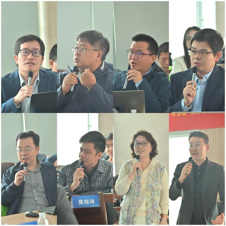 D:/lwl/YOCSEF/2025-學(xué)秘工作/20260117廣大機(jī)器人/嘉賓思辨.png嘉賓思辨
