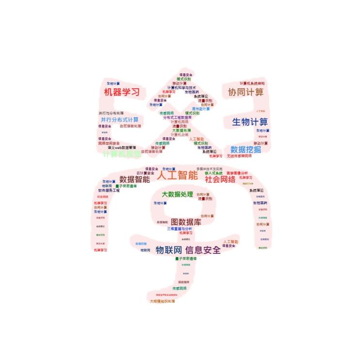 未命名設計 (3)