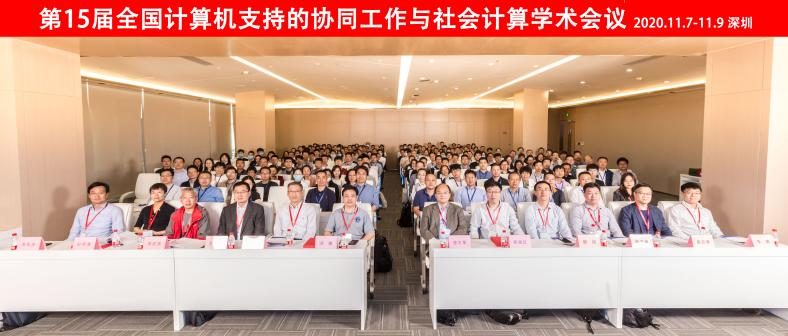http://www.edingxi.cn/resources/p_picture/lkome_1605070742205.jpg