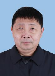 吳勁松