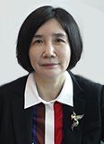郝群