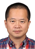 陳先福