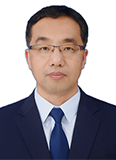 方明