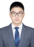 Zhaolong Ning