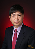 劉云清