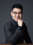 Chengchao Liang