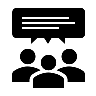 客戶審核