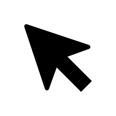 光標(biāo)