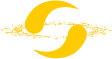 descript