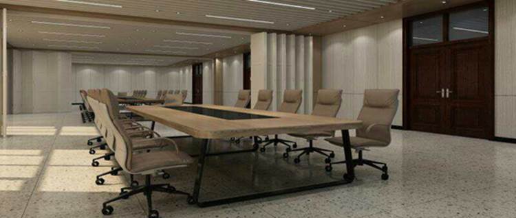 http://sitegroup.hit.edu.cn:8080/_vsl/7FD299412A7D9F9C979536207087EFDE/3A5CC049/47262