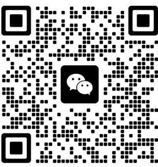 fe127011bb46747b199df022523aed38