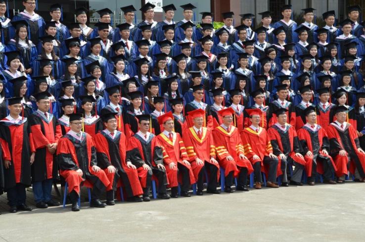 scholat.com