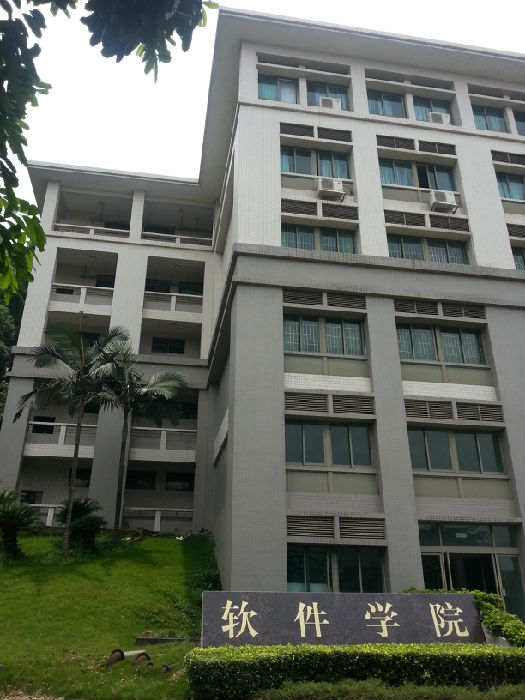 20140703_125330.jpg