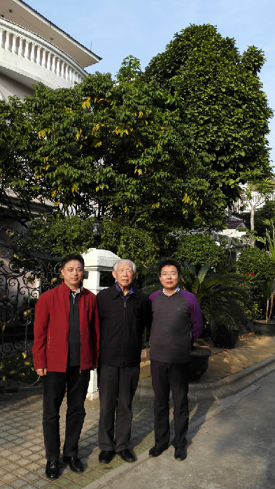 QQ圖片20160105213250.jpg