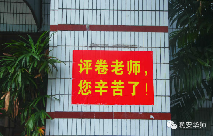 0.jpg