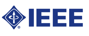https://www.aeees.org/style/images/ieee.png