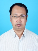 KN2-呂科教授-中國科學(xué)院大學(xué)