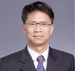 KN1-魯繼文教授-清華大學(xué)