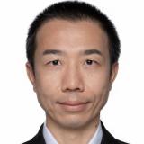 學(xué)者頭像