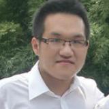 彭偉峰