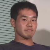 鄧嘉豪