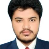 Farrukh