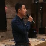 關(guān)志濤